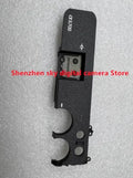 Cover Repair Parts Sony A6700 Camera