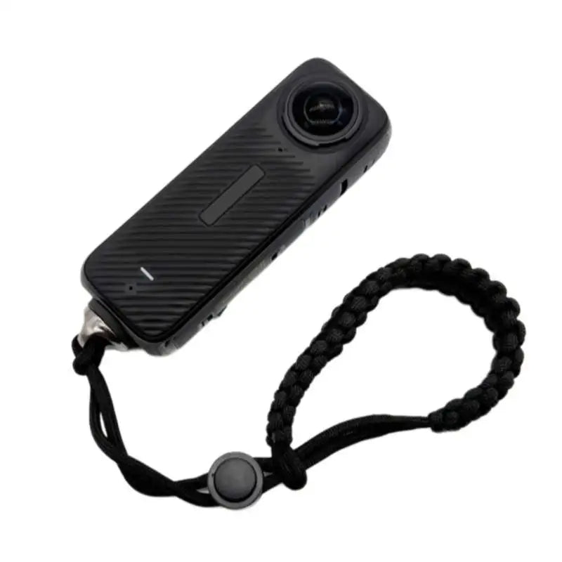Universal Anti Loss Wrist Strap Cameras Gimbals 1 Screw Thread Nylon Zpaxo