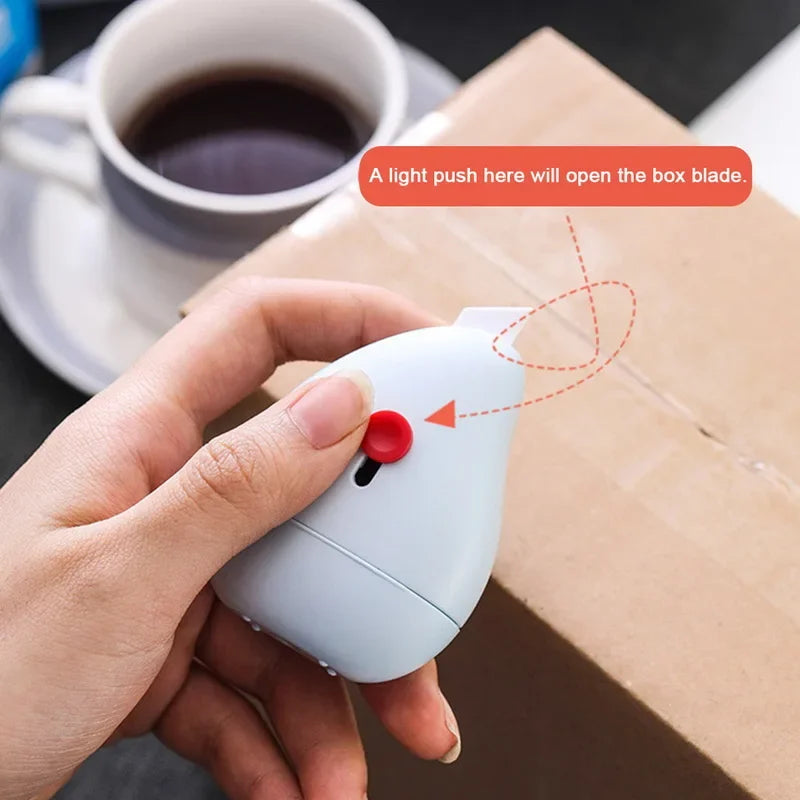 Theft Protection Roller Stamp for Privacy Confidential Data Guard Your Security Stamp Roller Privacy Seal Roller Theft Protect Zpaxo