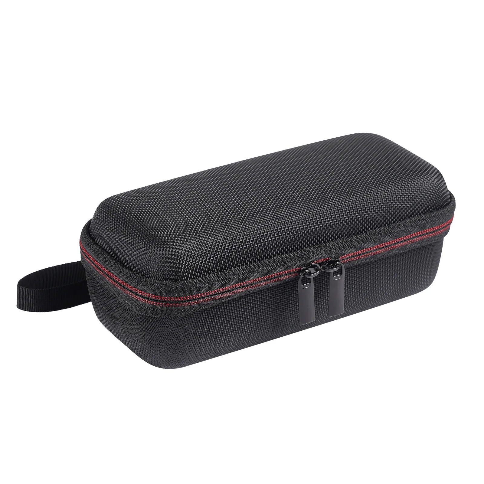 Hard Carrying Case 25000mAh Power Bank Storage Bag Anker Zolo Laptop Zpaxo