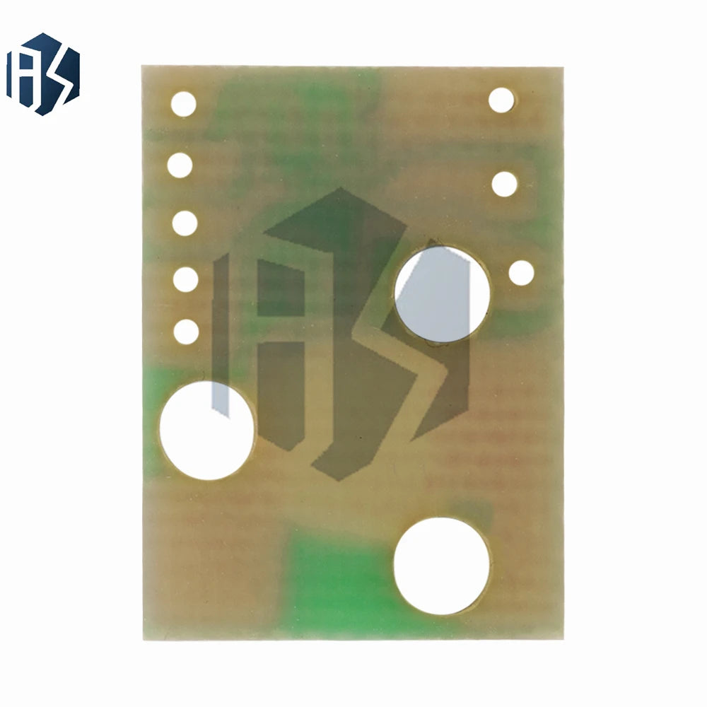 3-4 5V Programmable Sound Voice Module Animal Music Chip Pet Training Zpaxo