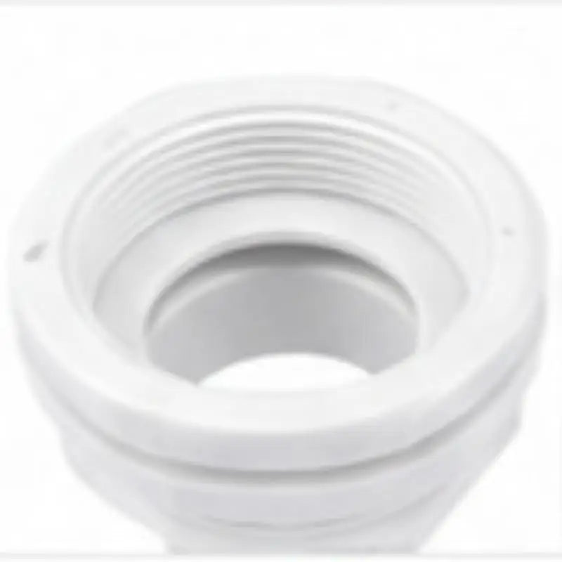 10-Pack IP68 Waterproof Cable Glands PG25 Nylon 3–6.5mm