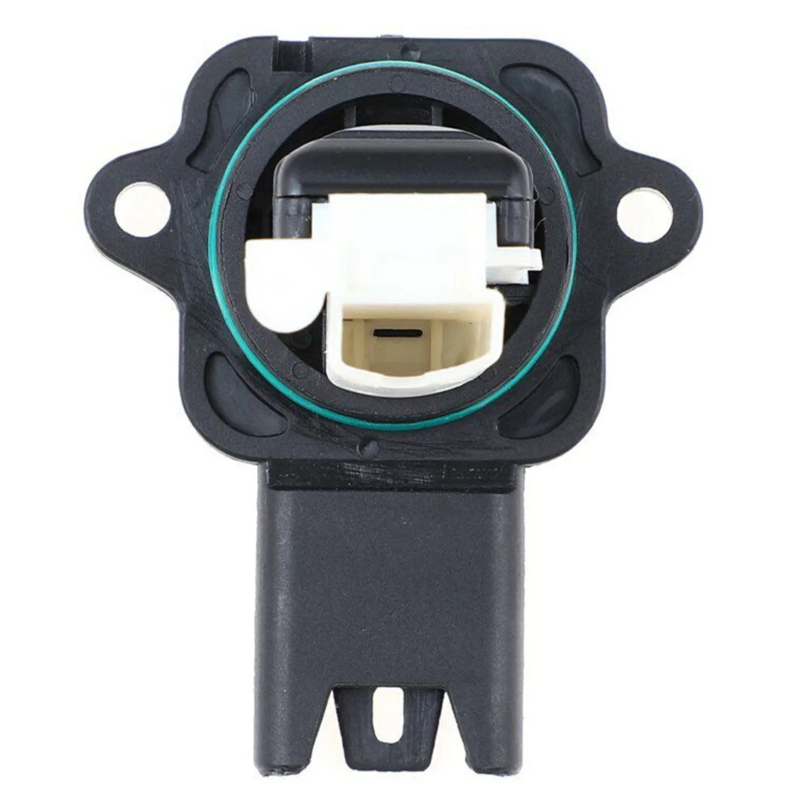 Vehicle Plastic Mass Air Flow Sensor 5WK97508Z 13627551638