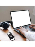652F Mouse Skates Pads Feet VAXEE NP01 AX Wireless Gaming Zpaxo CN