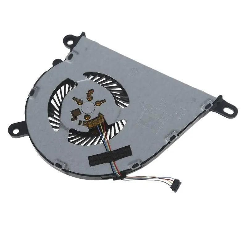 652F High Speed CPU Radiator for DC Brushless Cooling Fan For HP Pavilion 15-DY 15-DY Zpaxo