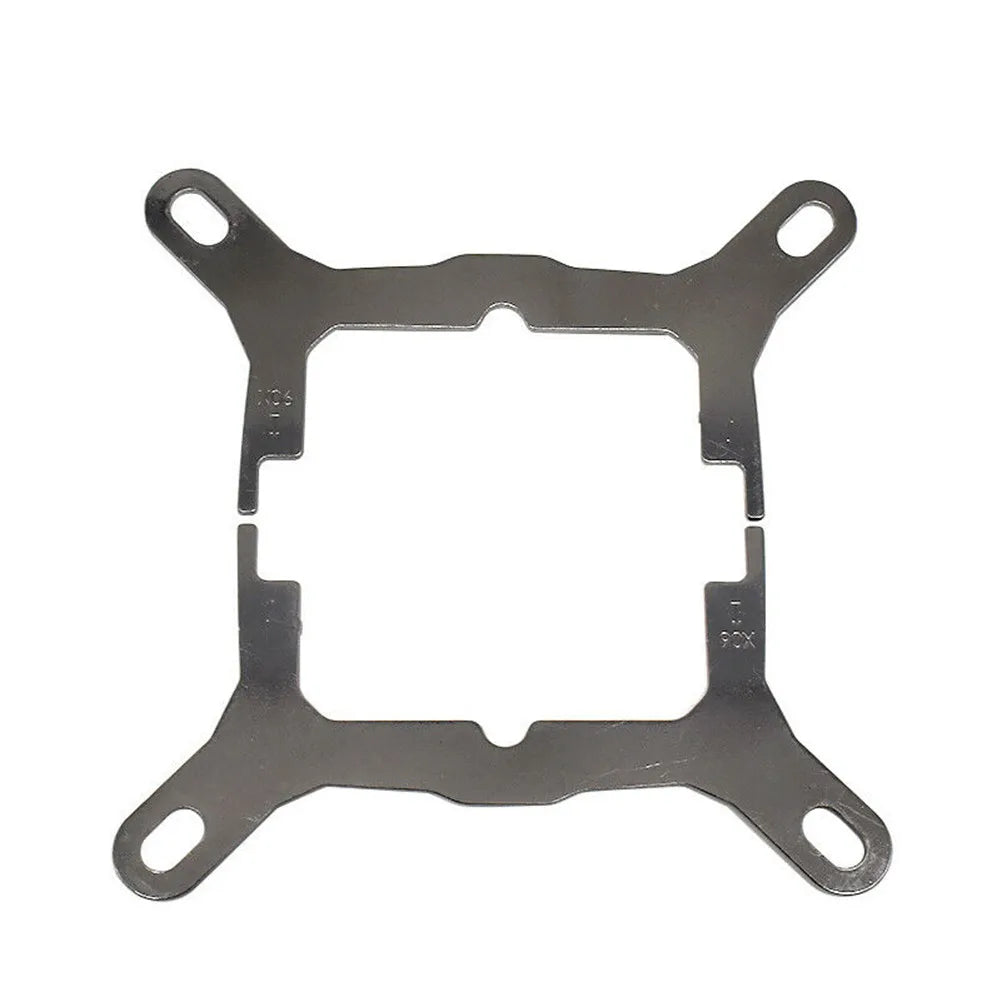 Mounting Bracket Corsair 2018 H60 H100i H115i H100x RGB Platinum