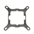Mounting Bracket Corsair 2018 H60 H100i H115i H100x RGB Platinum