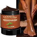 YUITIKUE Self Tanning Cream – Sunless Body Bronzer 80g Self Tanning Cream Zpaxo Default Title