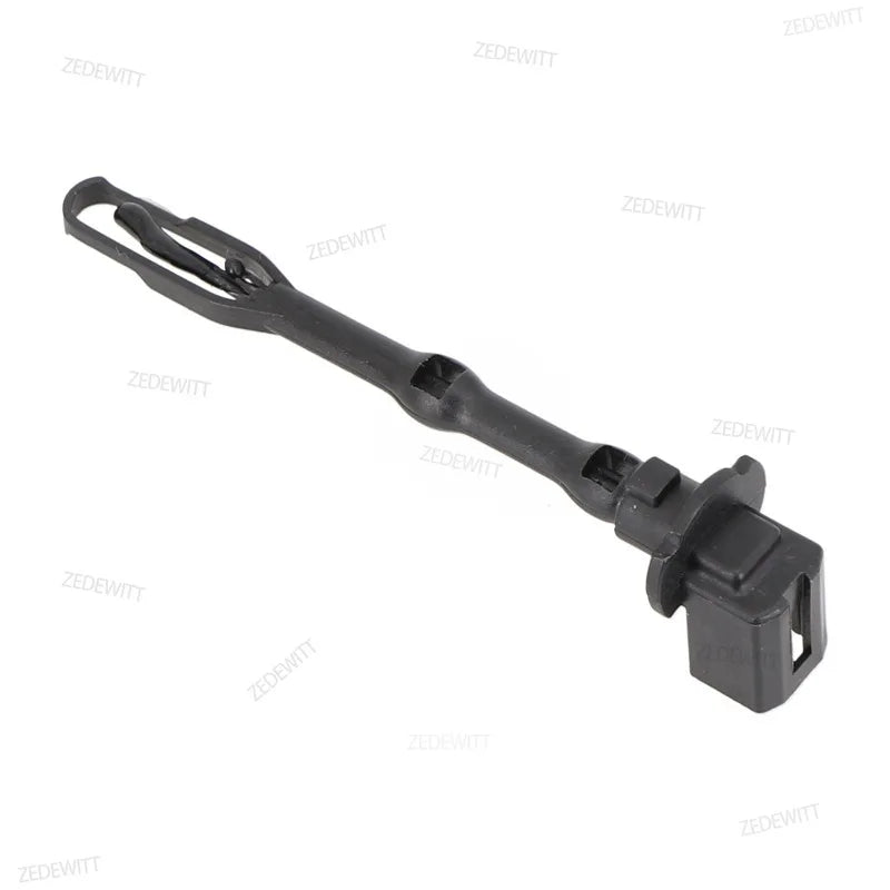 Car A/C Evaporator Temp Sensor Replacement – 97143-C5000