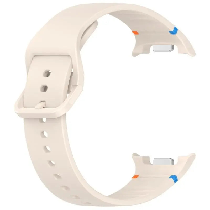 652F Rubber Silicone Watchband Smartwtch Straps Watch 8 Smartwatch Zpaxo