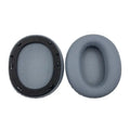 Fit Perfectly Ear Pads W820NB Headphones Easily Replaced Foam Zpaxo BL CN
