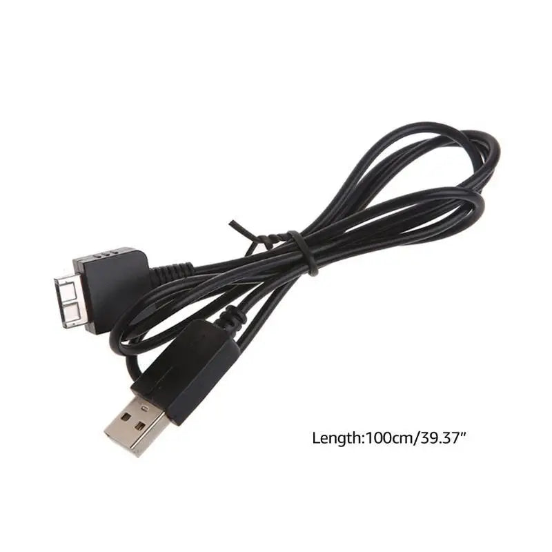 652F Charging Cable Sync Fit PSV1000 PSV 1000 Zpaxo