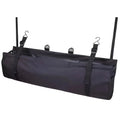 Capacity Car Trunk Organizer Oxford Backseat Storage Bag Net