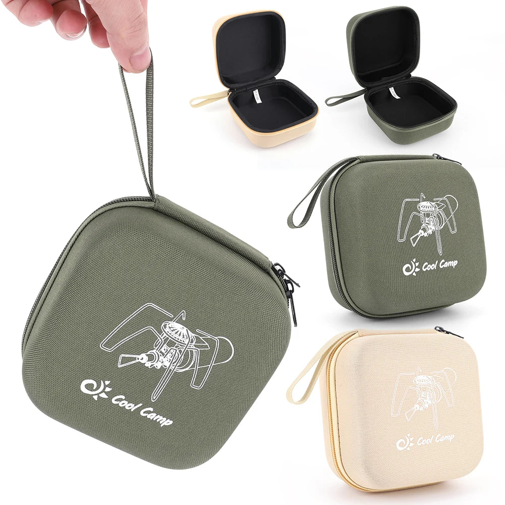 Storage Bag Waterproof Protection Organizer Multifunctional