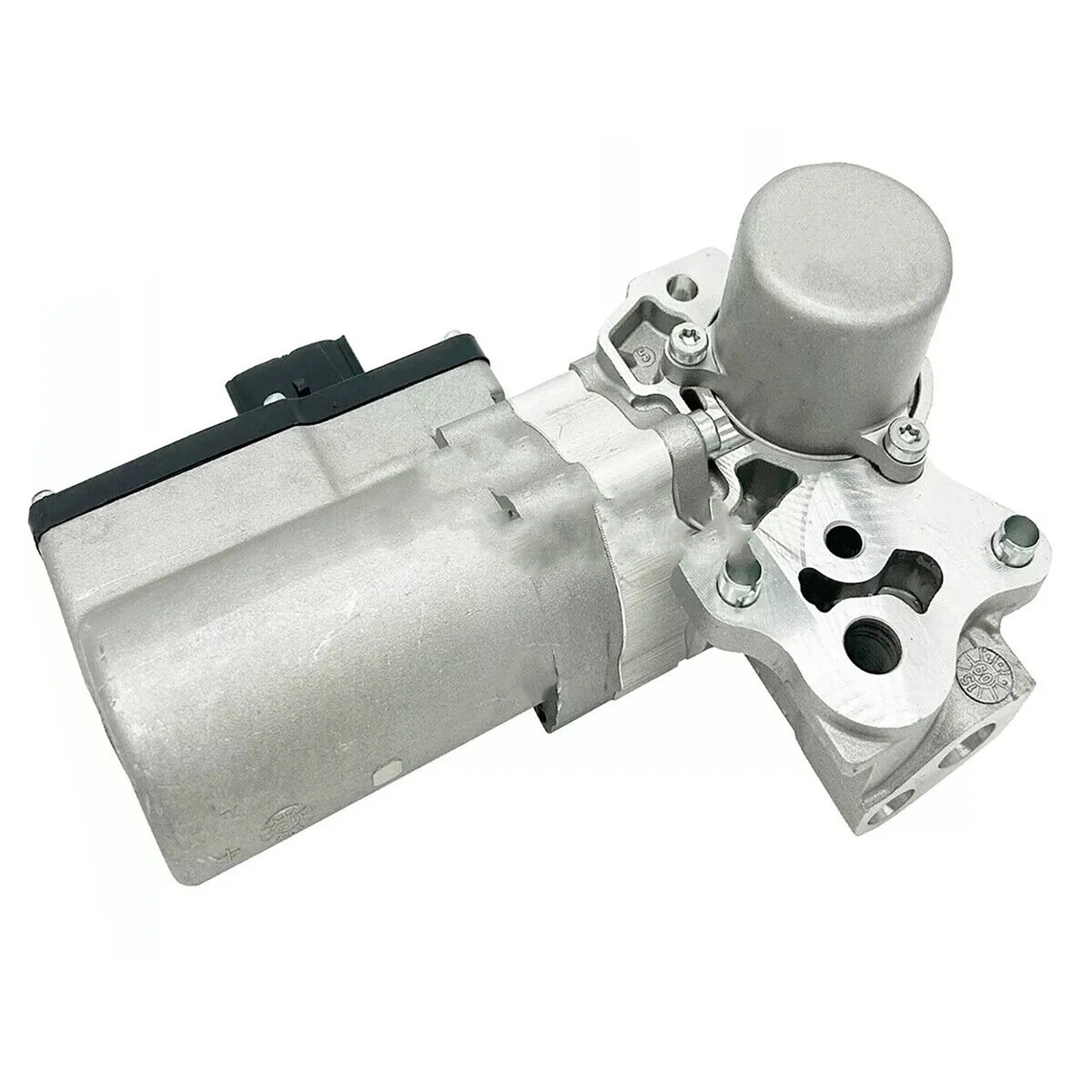 DG9P-7P086-DE Car Transmission Oil Pump Replacement Parts Ford