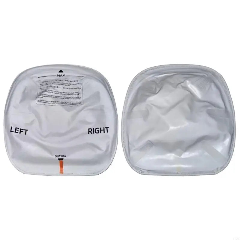 Cats Litter Box Liner Mat Replacement Pad Accessory Automatic Pan