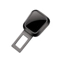 Seat Belt Buckle Car Extension Shoulder Strap Button Suitable Tesla