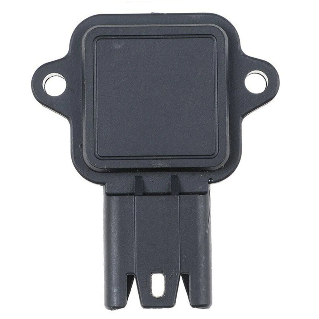 Vehicle Plastic Mass Air Flow Sensor 5WK97508Z 13627551638