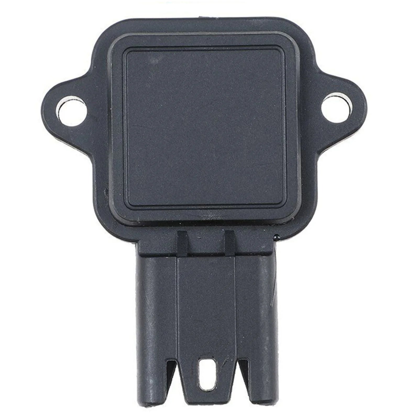 Vehicle Plastic Mass Air Flow Sensor 5WK97508Z 13627551638