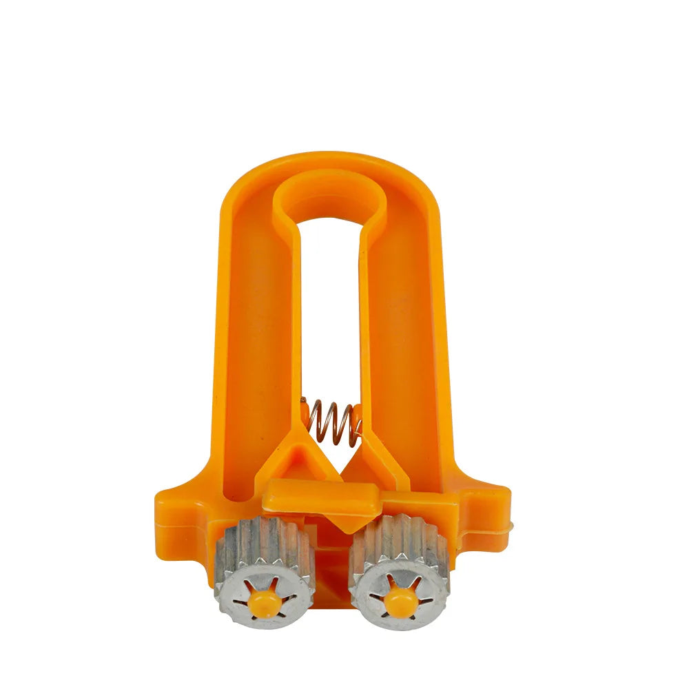 Beekeeping Bee Wire Cable Tensioner Crimper Frame Hive Tool Nest Box