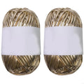 87 48Yard Total Fabric Knitting Yarn Roll Handmade Bag Blanket Cushion