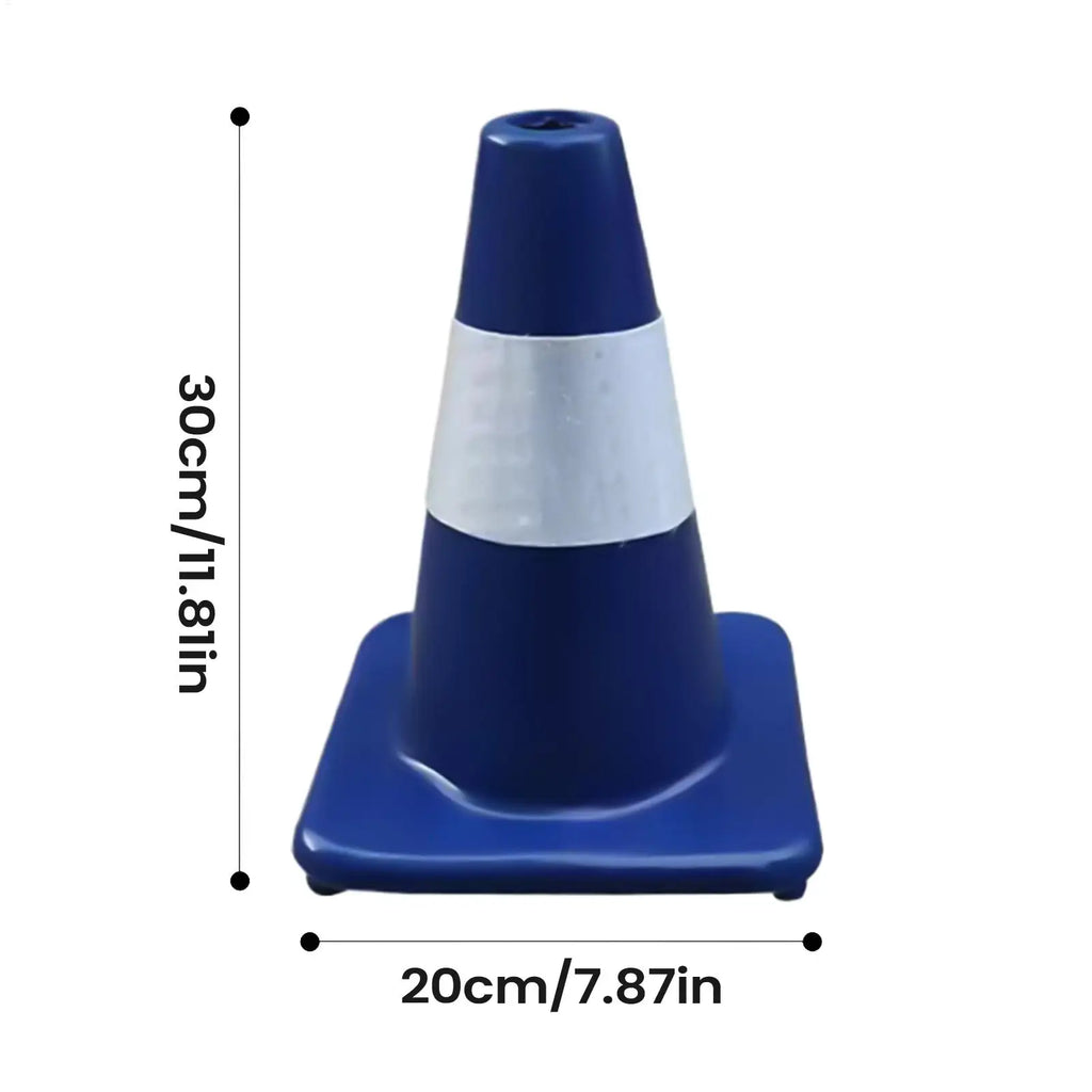 Indoor Dog Pee Post Vertical Urination Trainer Stable Column Small