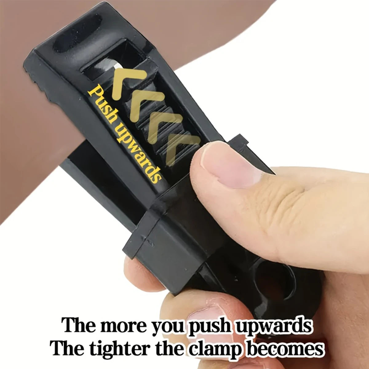 Windproof Curtain Weighted Bag Clips for Patio, Gazebo & Porch