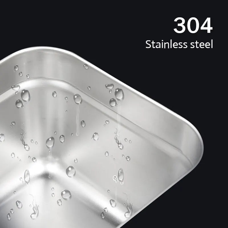 30/50W Digital Ultrasonic Cleaner Sonicator Bath Vibration Ultrasonic Jewelry Parts Glasses Circuit Board Watch Cleaning Machine Zpaxo