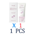 Centella Facial Serum Hydrating Cream Oil Control Moisturizing Zpaxo 1 Pcs