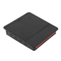 Tesla Model 3 & Y Center Console Armrest Organizer Storage Box