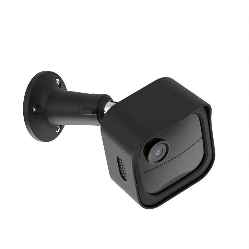 652F Durable Wall Mount Bracket for Blink Indoor / Outdoor 4 Camera 360 degree Flexible Placement for Better Monitoring Zpaxo