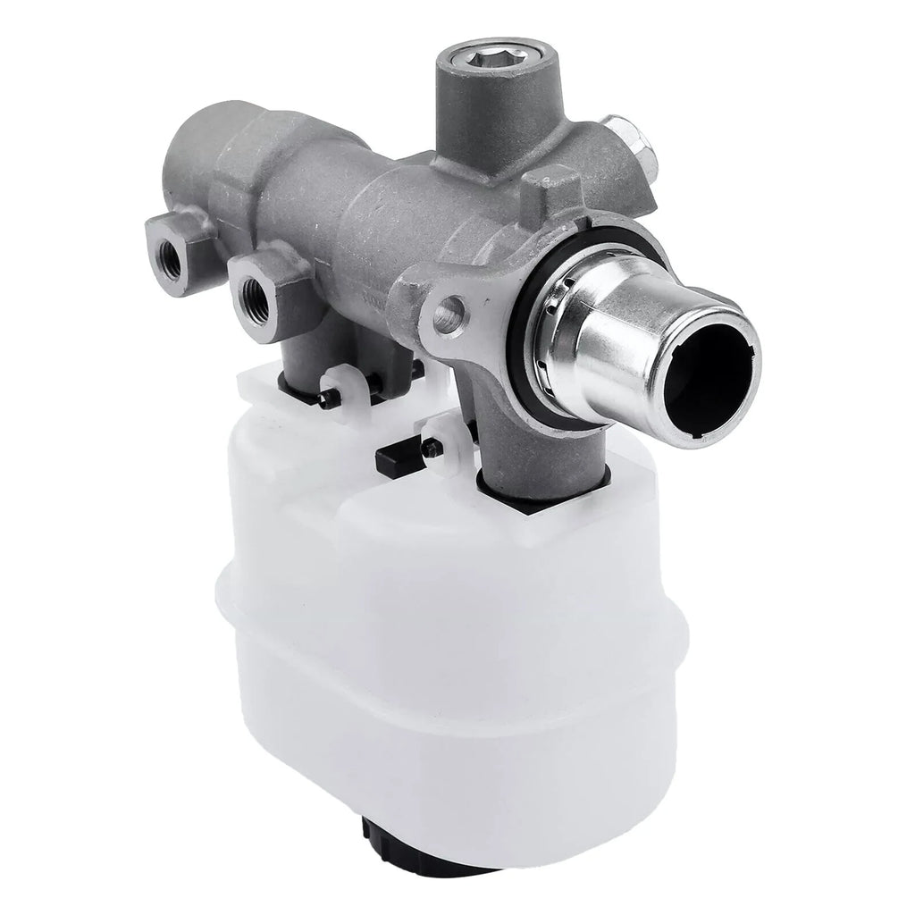 Car Brake Master Cylinder Reservoir AL3Z2140A Ford Expedition F-150