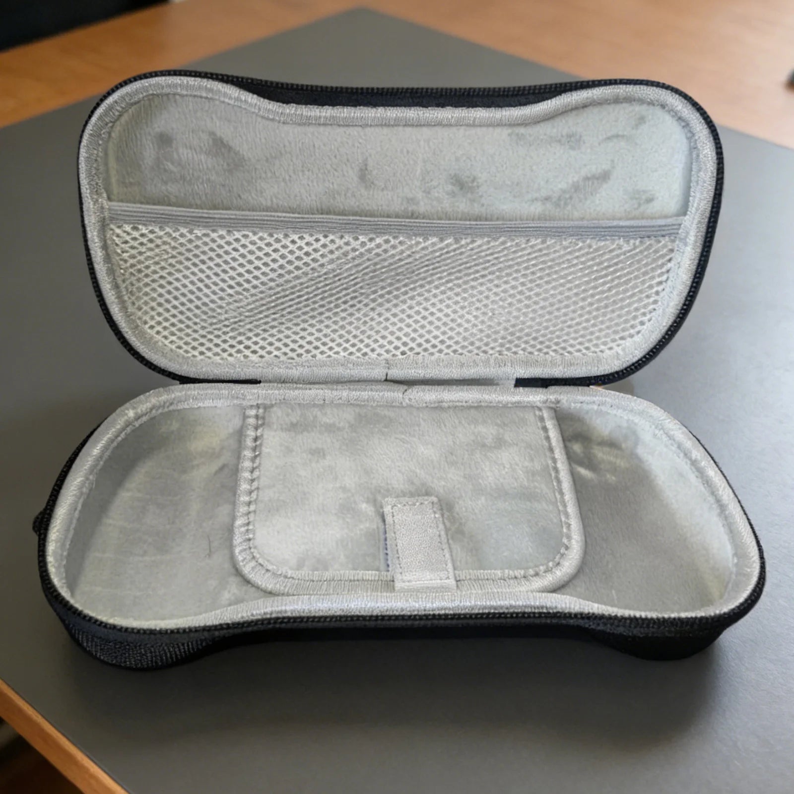 Large Handheld Carrying Bag Retroid Pocket 6 Grip Shockproof RP6 Game