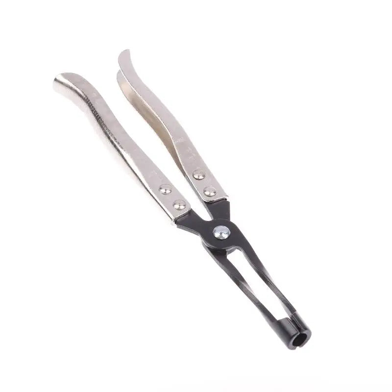 Valve Spring Compressor Pliers – Valve Stem Seal Removal Tool