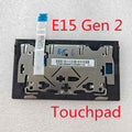 Suitable Lenovo Thinkpad E15 Gen2 Touchpad Clickpad Cable
