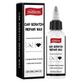 Car Scratch Repair Wax Multi-effect Protection Remover Buff Out
