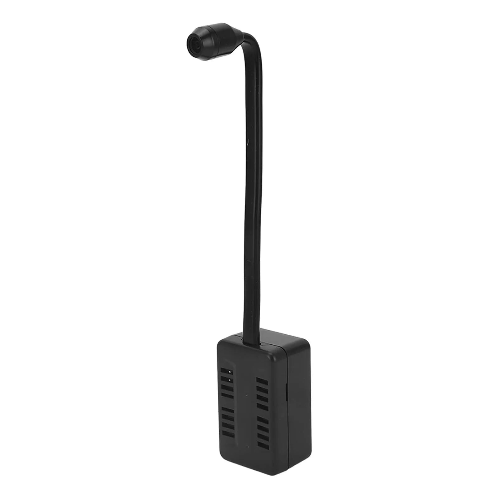 Mini WIFI Camera Small Adjustable Snake Lens Security Home