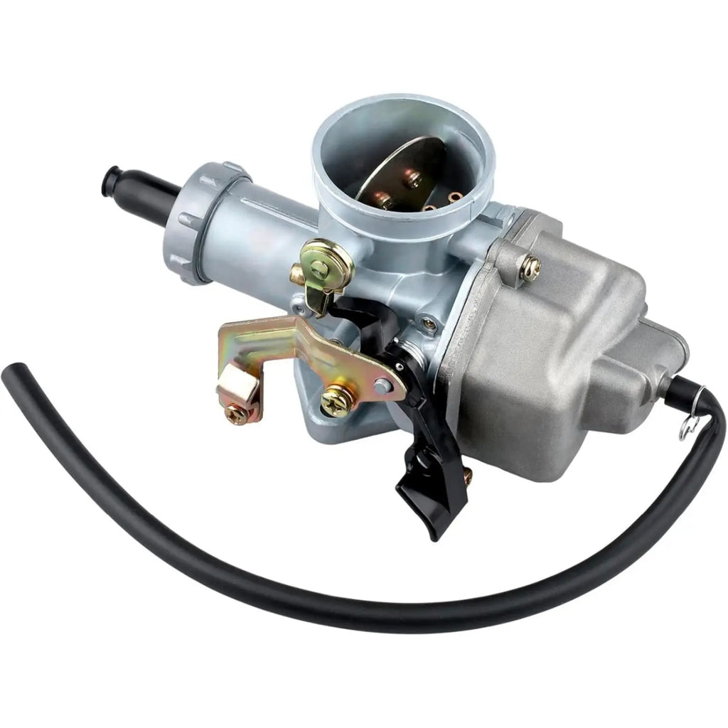 PZ30 Carb Carburetor 16100-VM5-004 16100-958-073 Replacement Parts