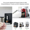 Coffee Machine Repair Tool Key Ffor Jura Capresso Krups Open Security Zpaxo Default Title