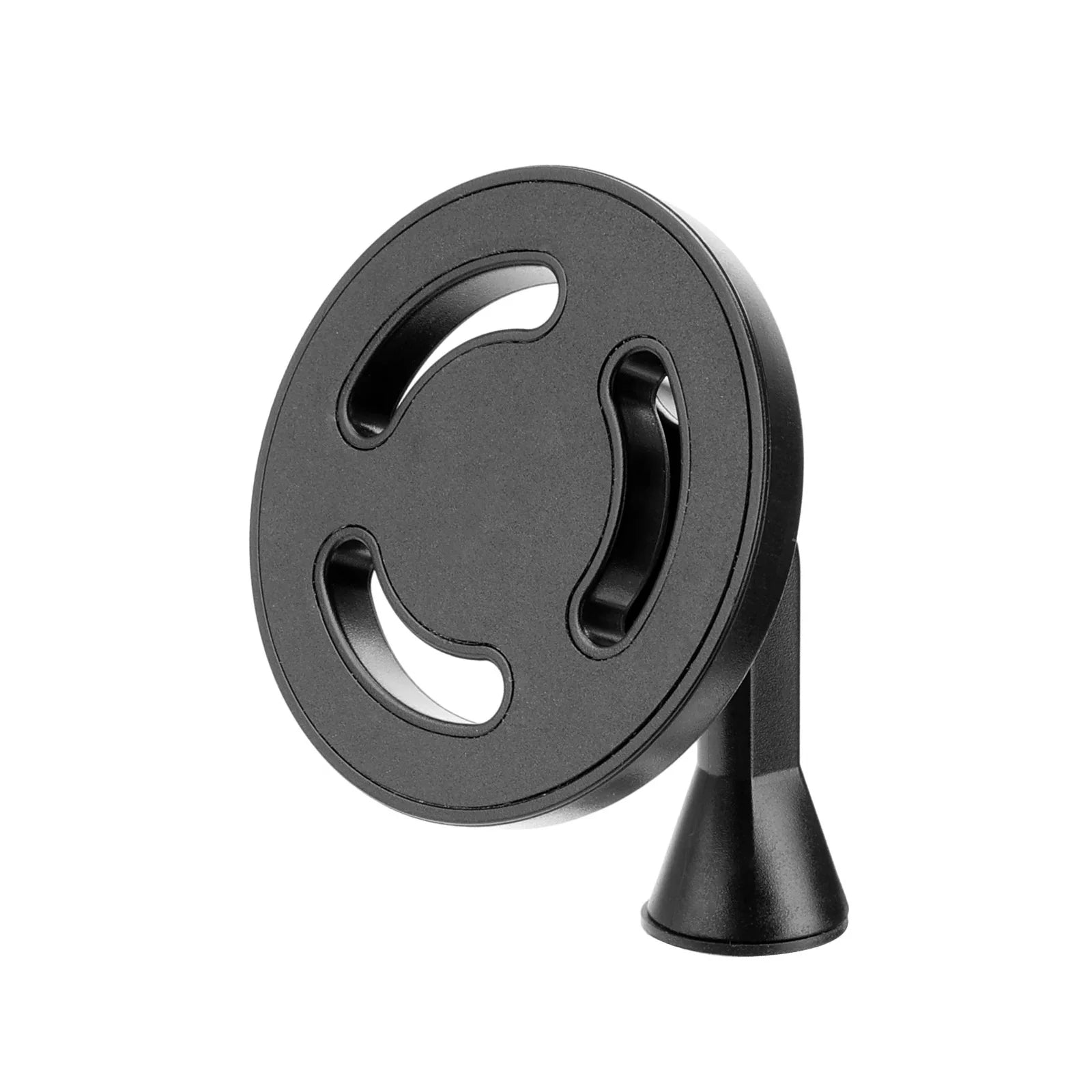 Tripod Mount Universal Magnetic Mobile Phone Holder Compatible 1 4