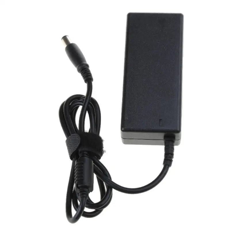 652F AC Power Supply Adapter 7.4x5.0mm with Pin Laptops 19.5V 3.34A 65W AC100V-240V Batteries Chargers Zpaxo CN