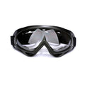 Ski Snowboard Goggles Mountain Skiing Eyewear Snowmobile Winter Sports Gogle Snow Glasses Cycling Sunglasses Mens Mask for Sun Zpaxo Gray