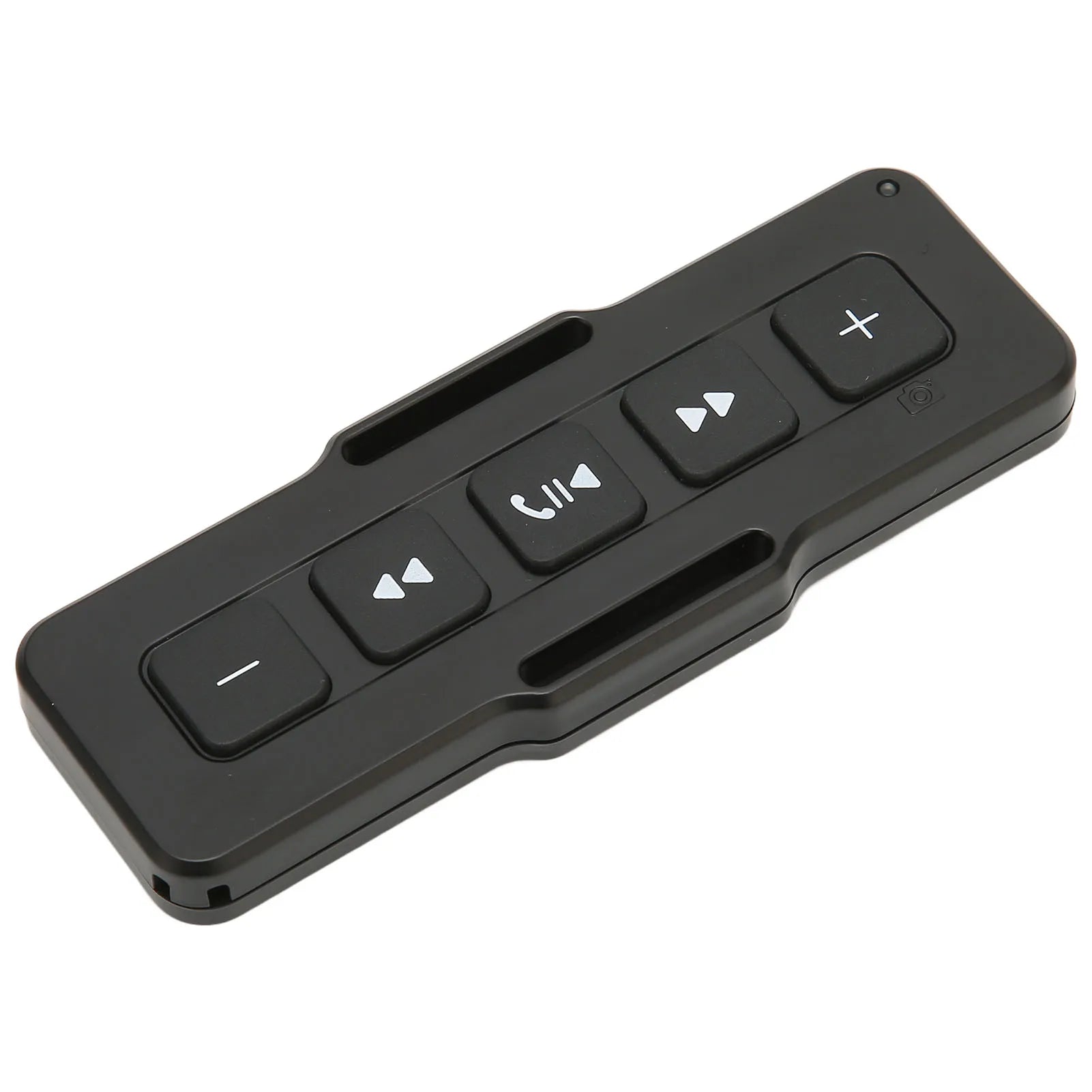 Bluetooth 5 0 Remote Control Wearable IPX4 Waterproof Easy Touch