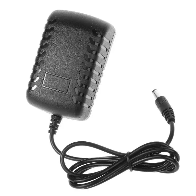 652F EU Plug 24V 1A AC 110V 220V Converter Server Power Supply Adapter Zpaxo