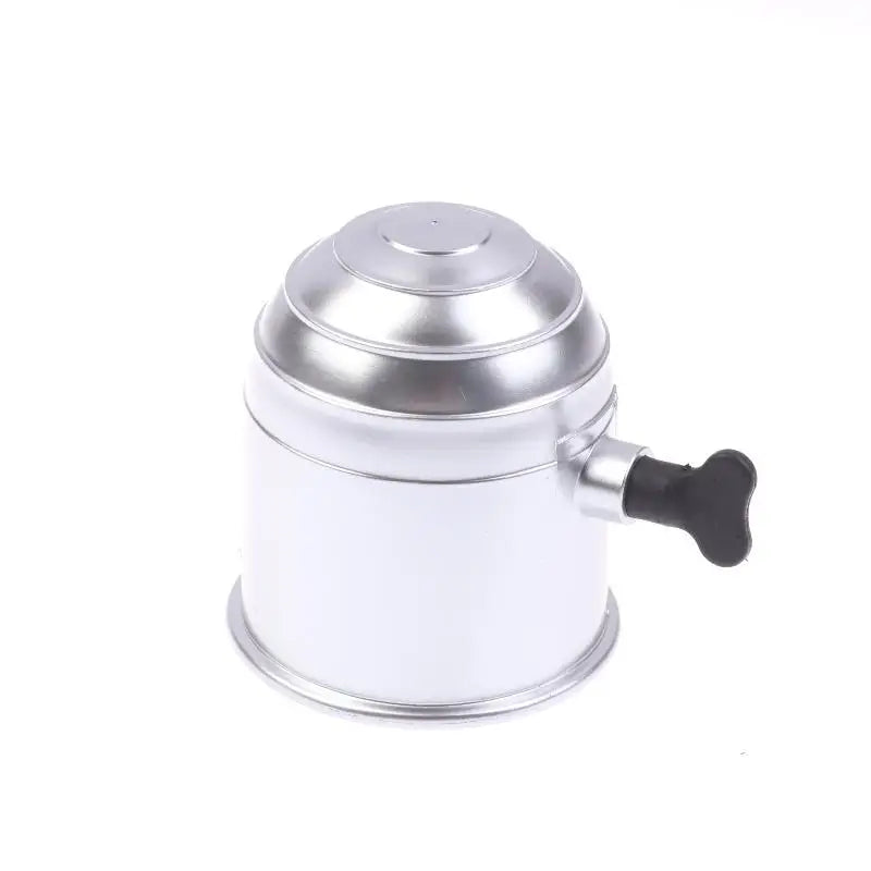 50mm Tow Bar Ball Cover Cap with Lock Key – Hitch Protector