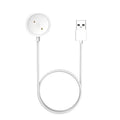 USB Fast Charging Cable Cord with Magnetic Attachment Secure Connection Portable Suitable for M60 M58 M59 M90 Smartwatch Zpaxo China Mainland