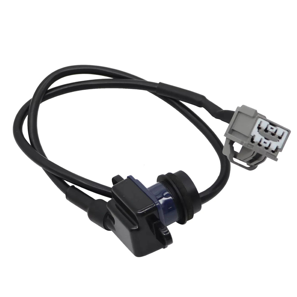 Rear View Backup Camera Replacement Parking Reversing Rearview Dodge