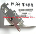 R5 EOSR5 EOS CG2-6527 Bottom Tripod Pod Fixed Screw Nut Plate Base