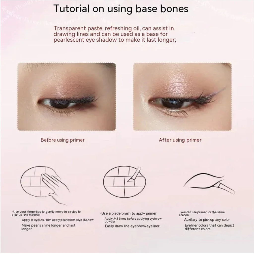 RMT ROMANTIC BEAUTY #Facial Comprehensive Dish Nine Color Eyeshadow Highlight Contour All-Round Blush Makeup Cosmetics Zpaxo