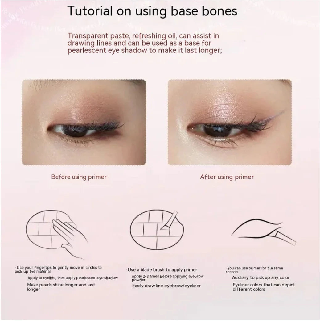 RMT ROMANTIC BEAUTY #Facial Comprehensive Dish Nine Color Eyeshadow Highlight Contour All-Round Blush Makeup Cosmetics Zpaxo